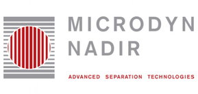 Partner company from Riedel Consult OHG