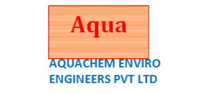 Partner company from Riedel Consult OHG