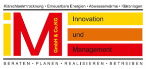 Partner company from Riedel Consult OHG