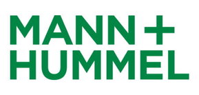 Partner company Mann + Hummel
