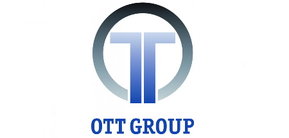 Partner company from Riedel Consult OHG